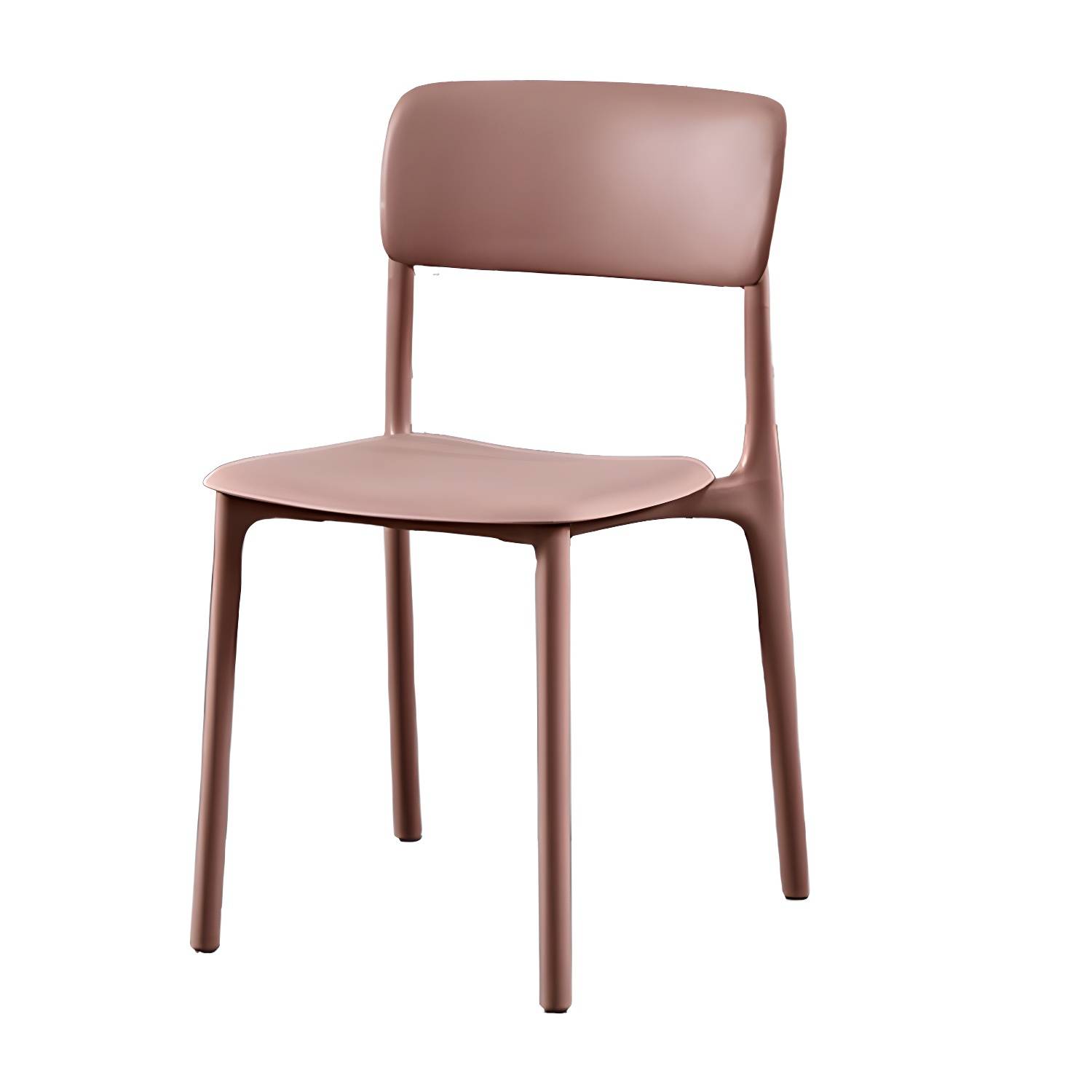 Imported image 45e4983cc98b 3944474.jpg