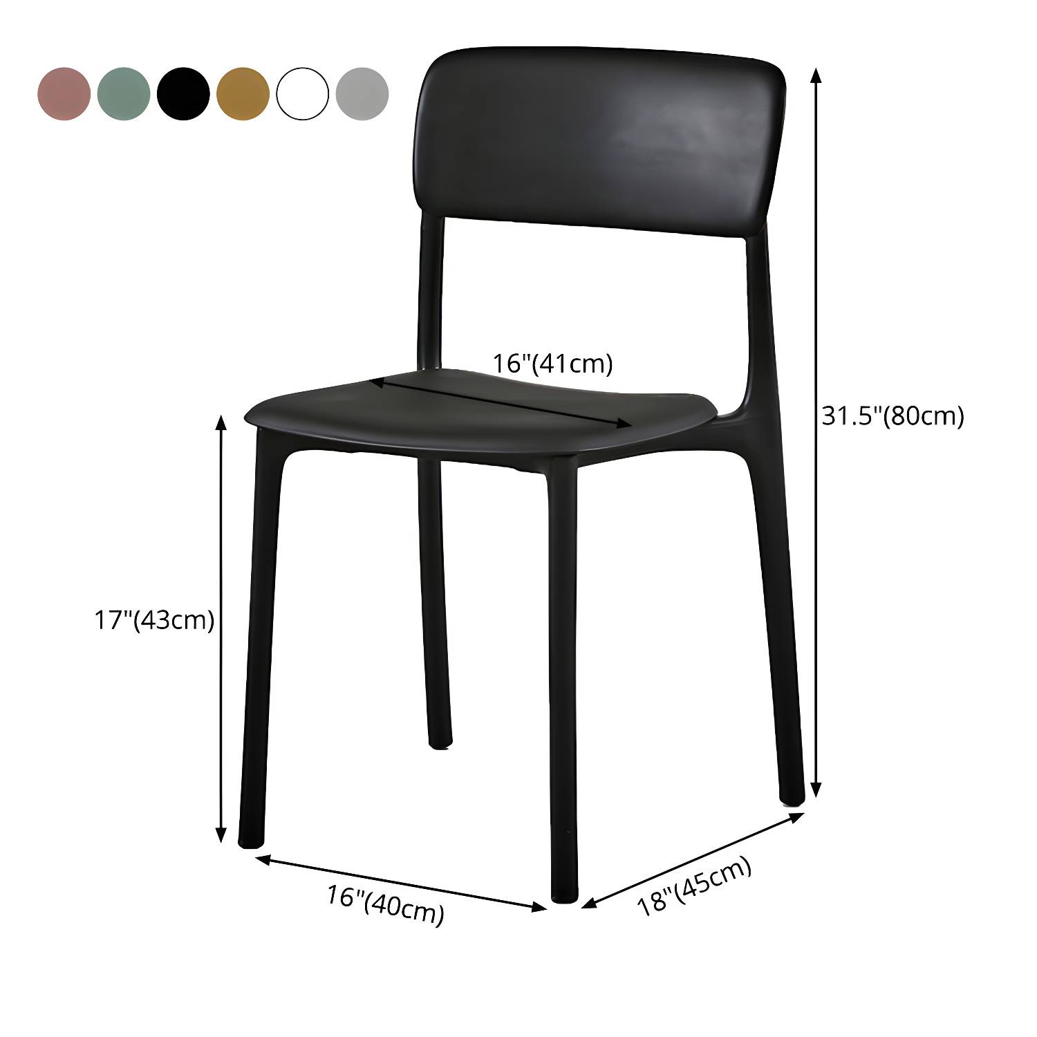 Imported image 5e56e8bfee79 3944479.jpg