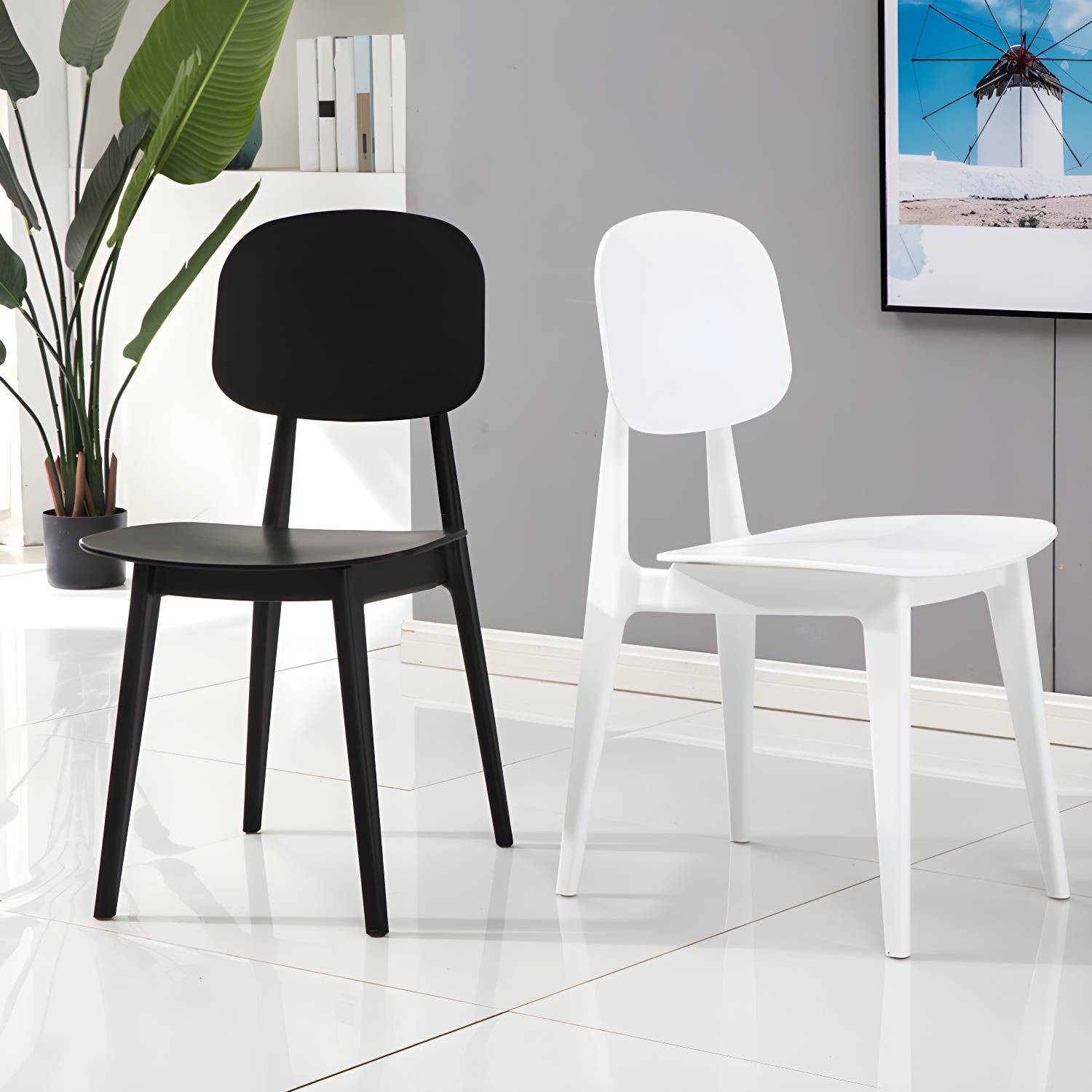 Imported image addac7c40a50 3944531.jpg