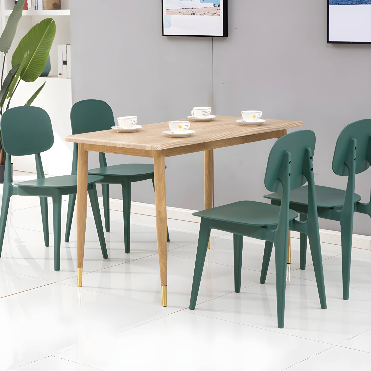 Imported image 7e300acb23b8 3944535.jpg