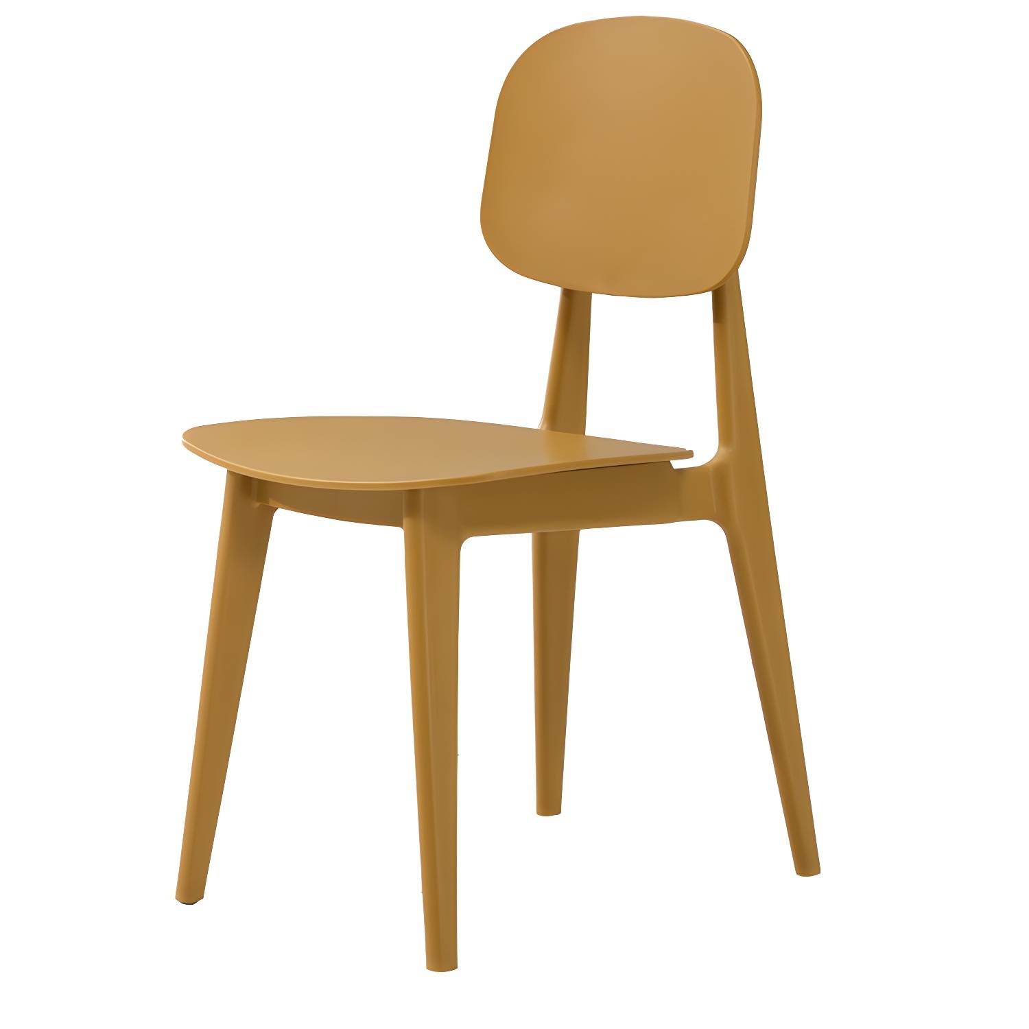 Imported image 81d30a4f919f 3944537.jpg