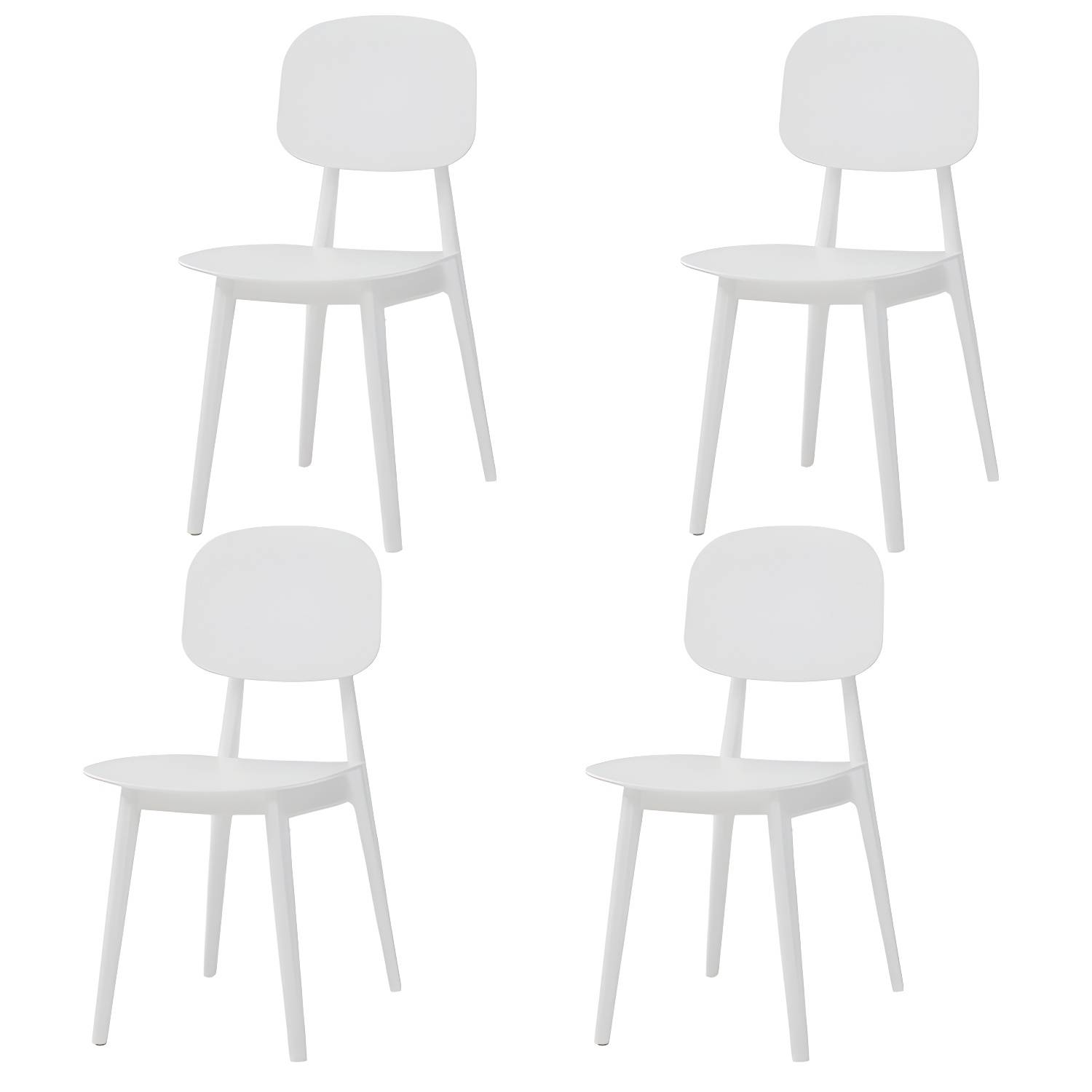 Imported image 45d250fabaf5 3944549.jpg
