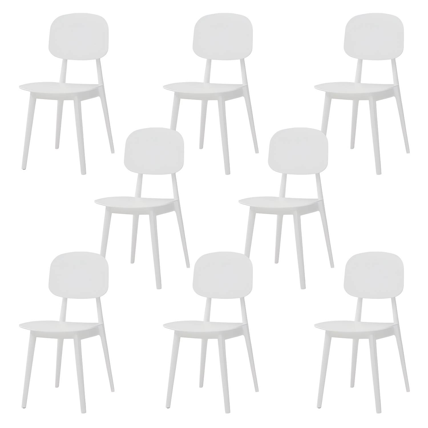 Imported image 81c15eb3d5de 3944550.jpg