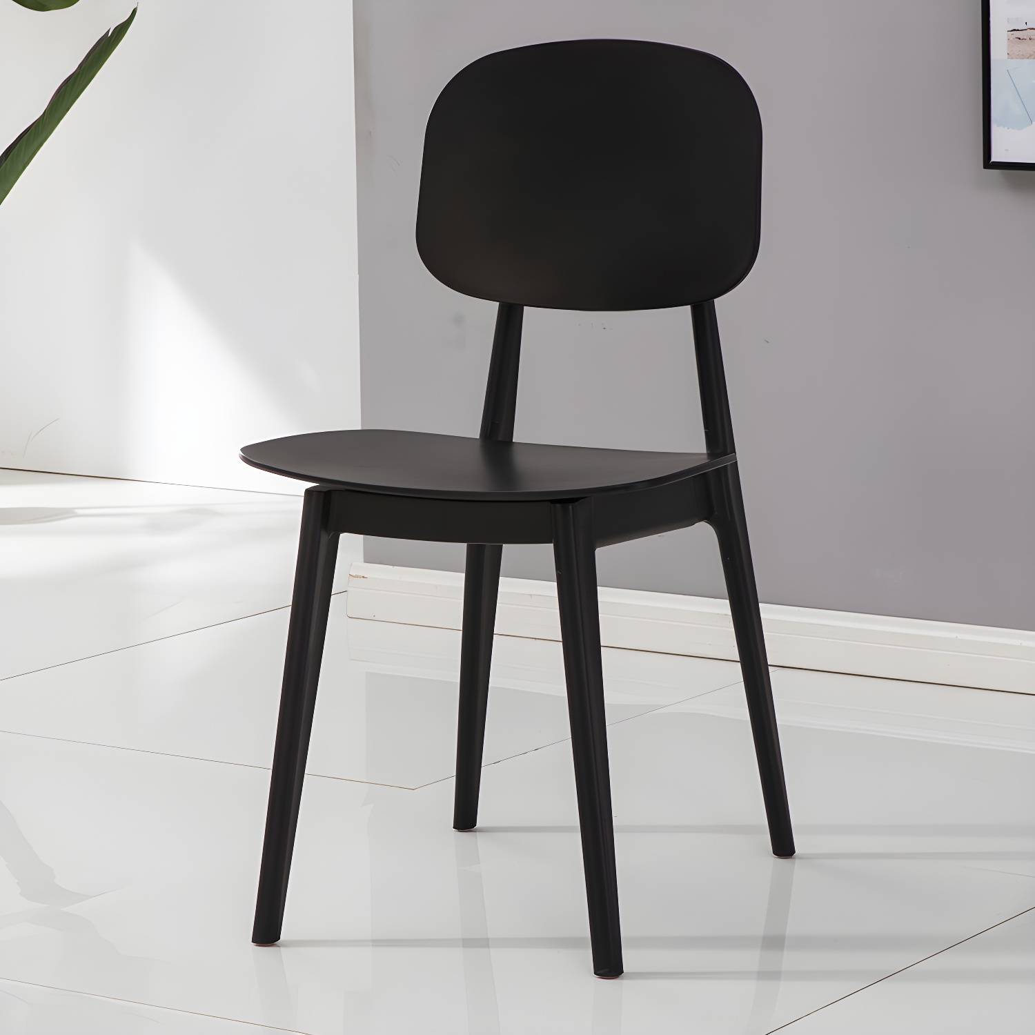 Imported image d9e694f74e55 3944551.jpg