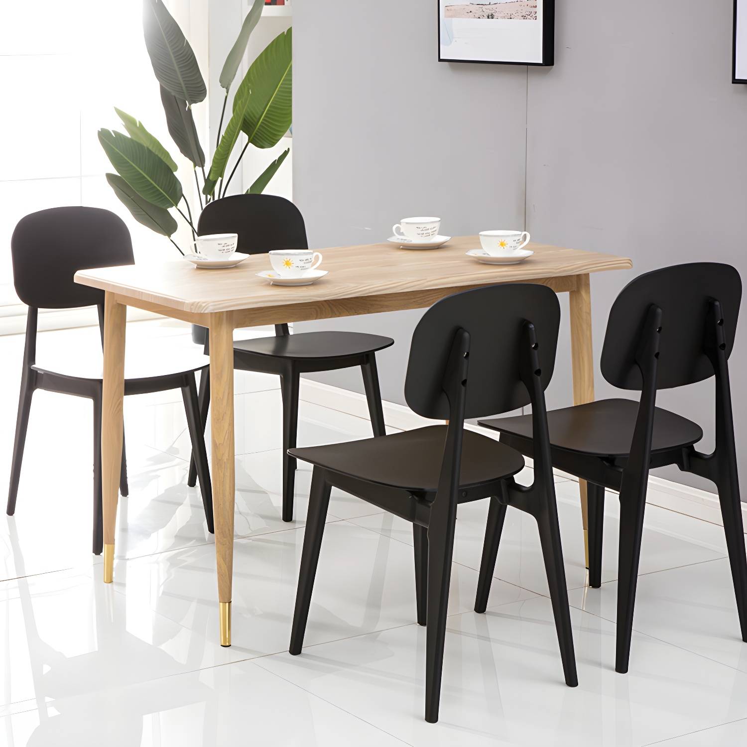 Imported image f6e32f5b378d 3944552.jpg