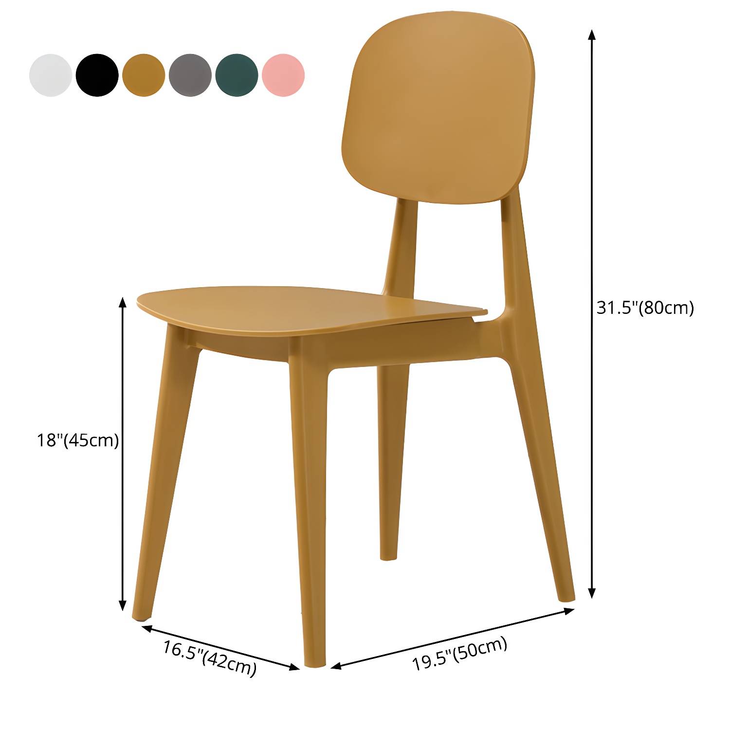 Imported image a3e19f66e15a 3944553.jpg