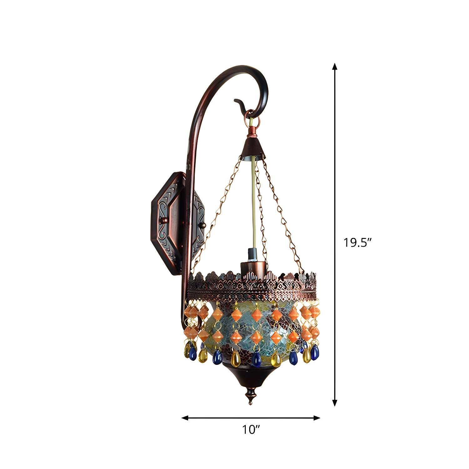 Imported image 4af80f157f8c 394476.jpg