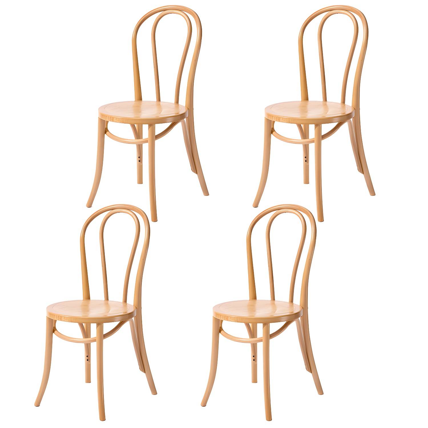 Imported image b6672cc334db 3944803.jpg