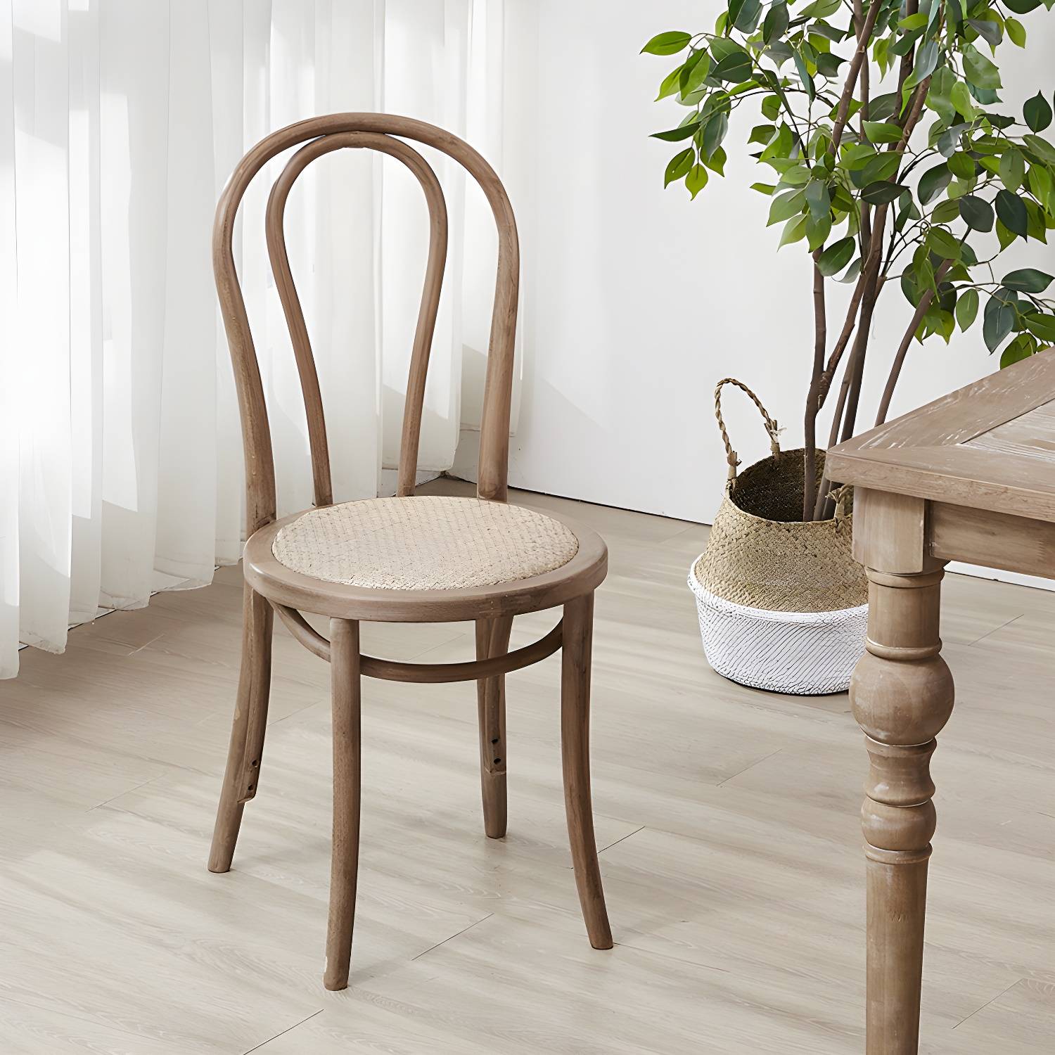 Imported image 1fc0802ff94f 3944807.jpg