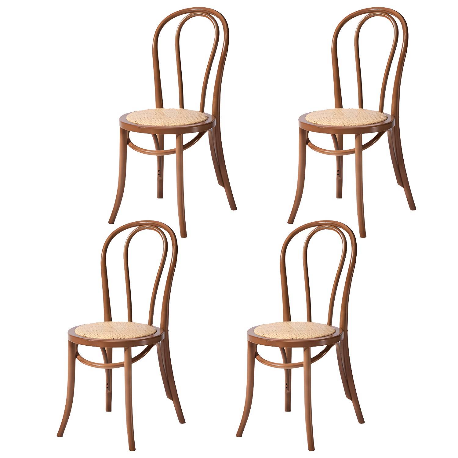 Imported image ba5bd6efe9f9 3944809.jpg