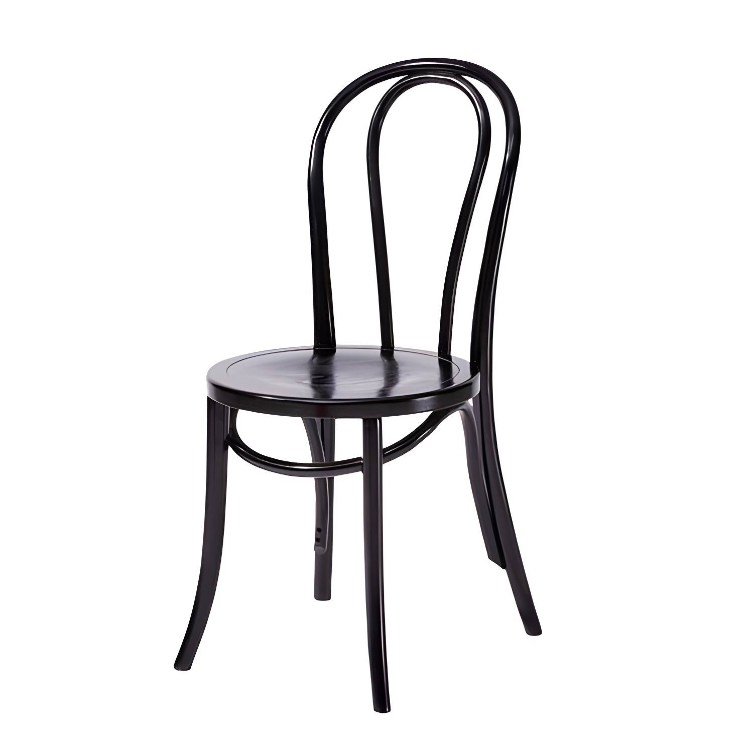 Imported image 286c9f5b0f46 3944810.jpg
