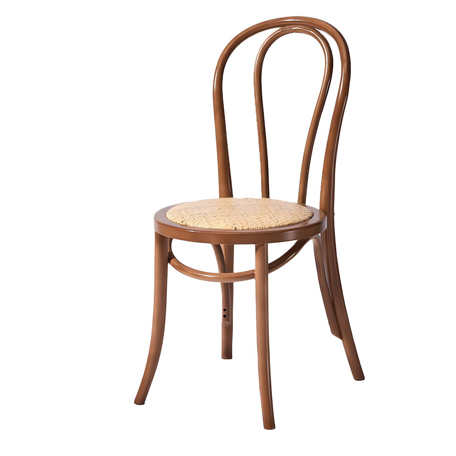 Imported image 3dfed35ffb8a 3944811.jpg
