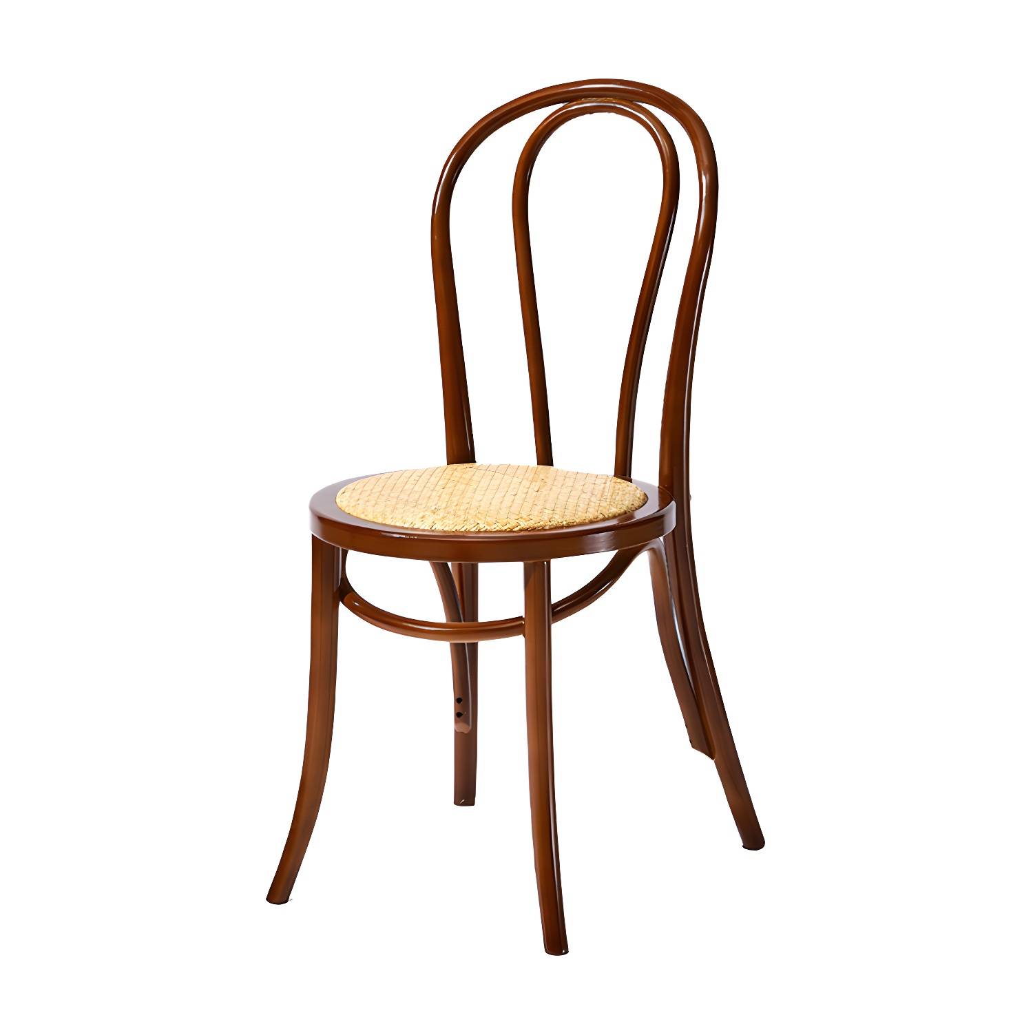 Imported image 15f0c79f041b 3944817.jpg