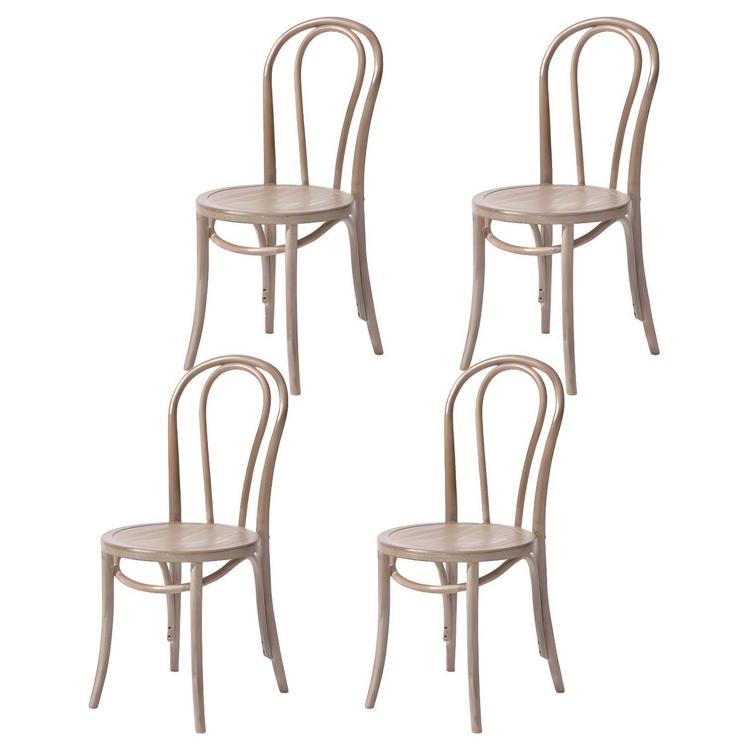 Imported image 9c39759ac64a 3944820.jpg