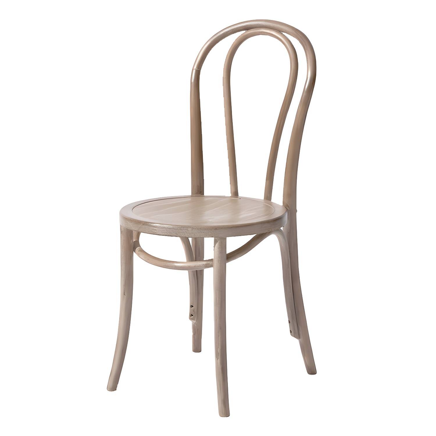 Imported image d6dbba730040 3944821.jpg