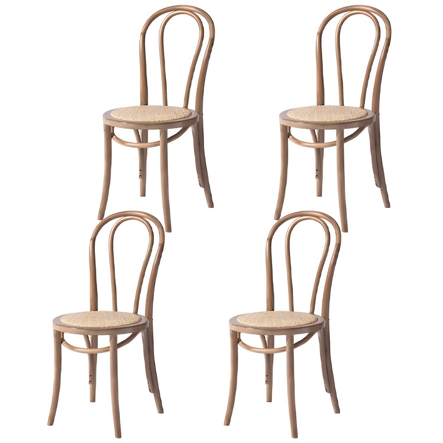 Imported image c5d4844a6853 3944823.jpg