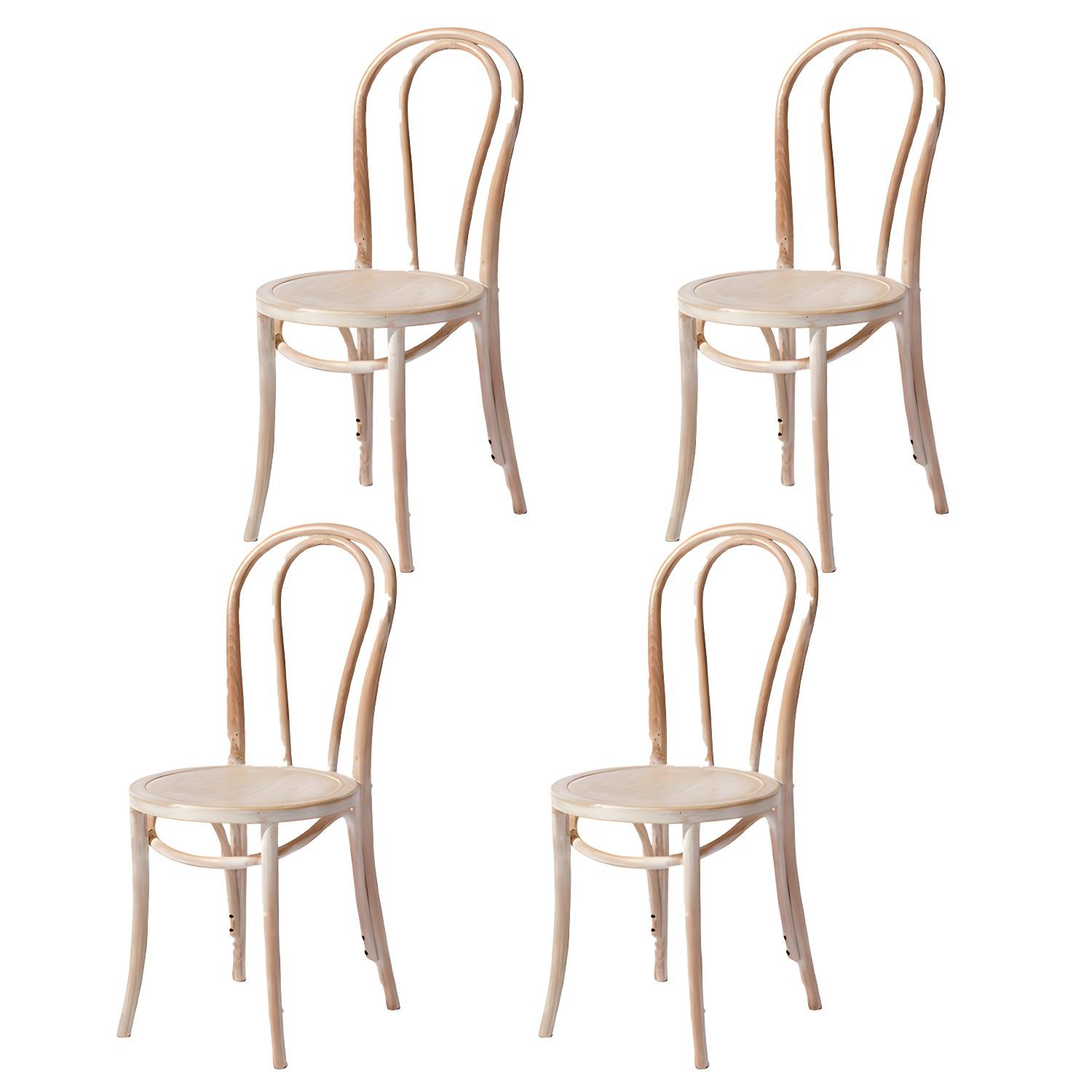 Imported image d99889f2d6ff 3944826.jpg
