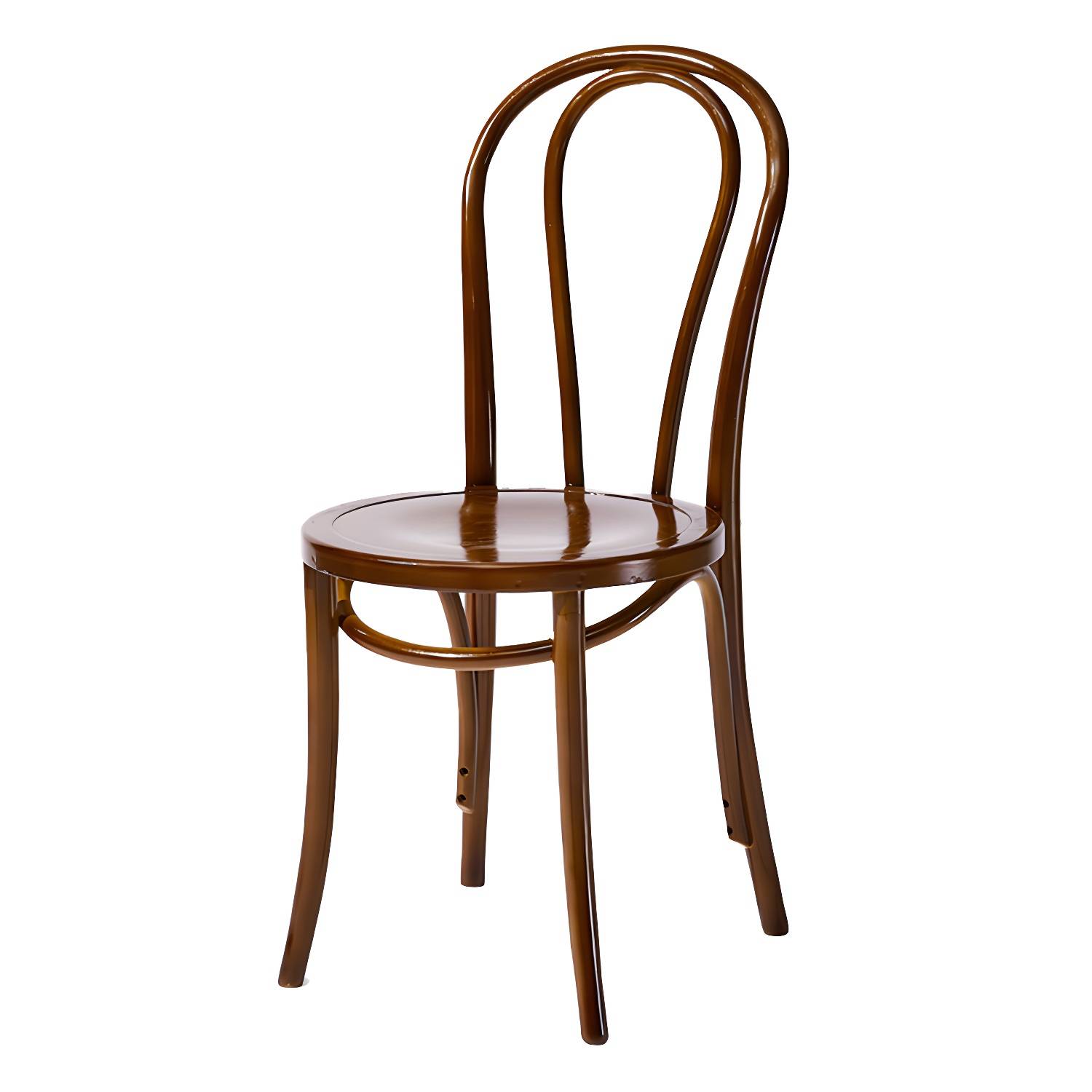 Imported image b323cc60c19e 3944830.jpg