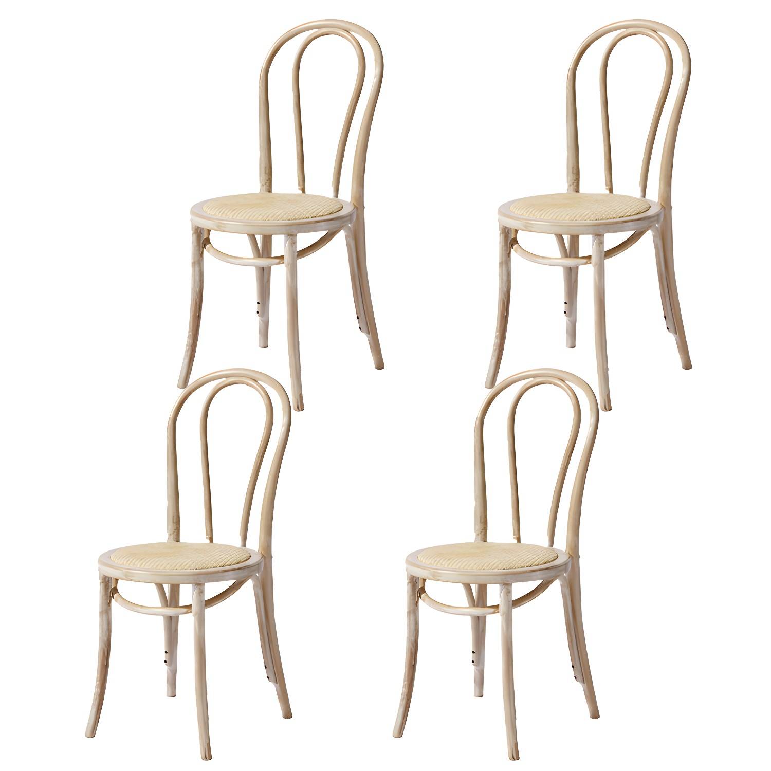 Imported image ad56f160207b 3944832.jpg