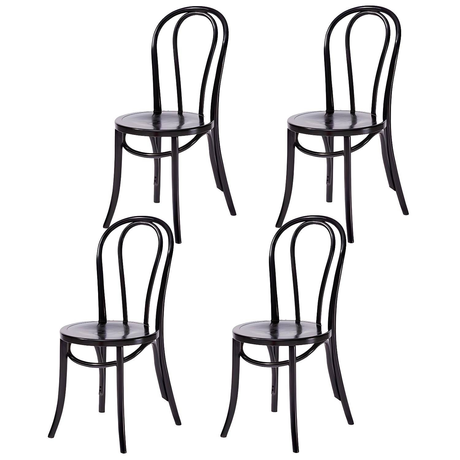 Imported image 5f17ec200fa3 3944835.jpg