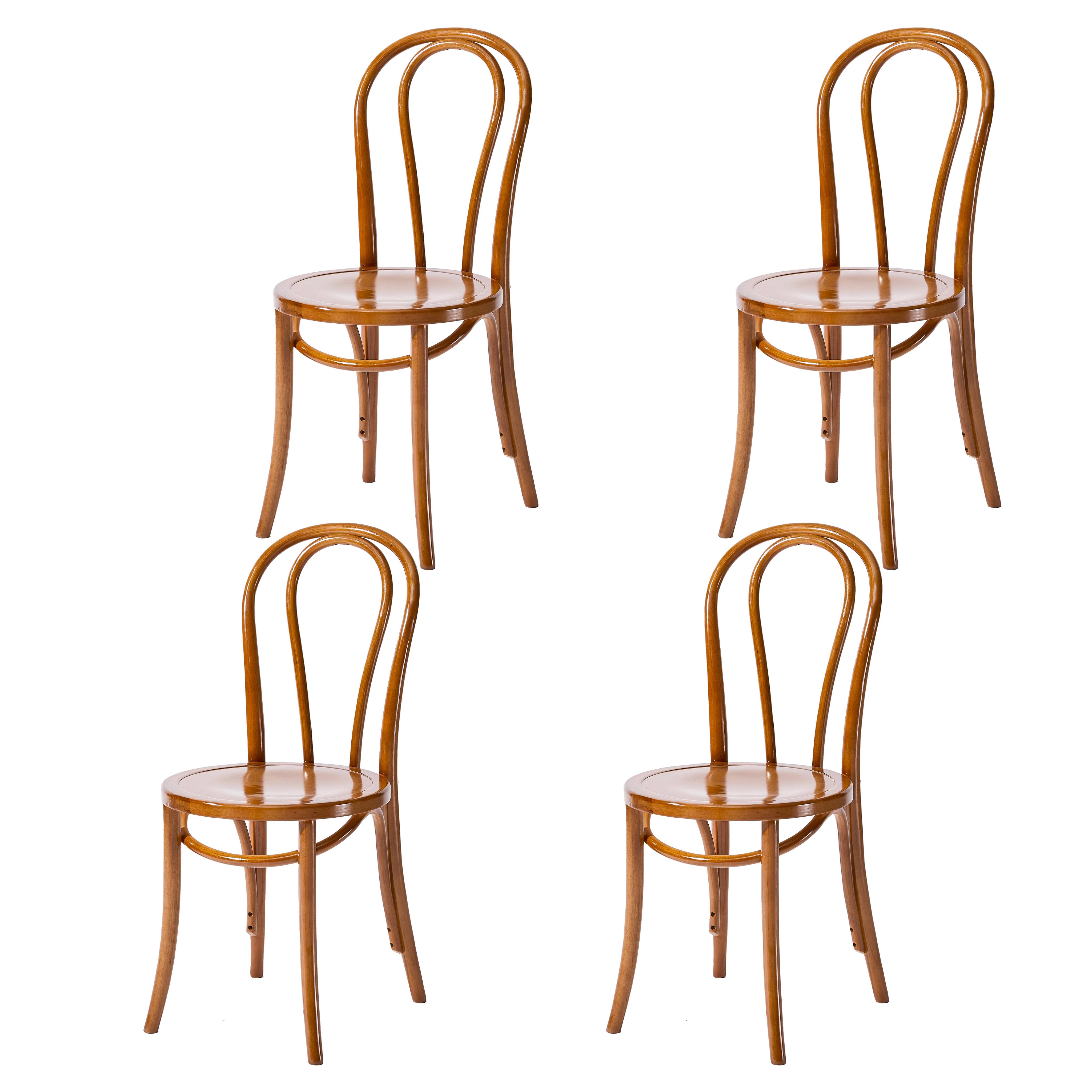 Imported image 84b92e6a4e94 3944838.jpg