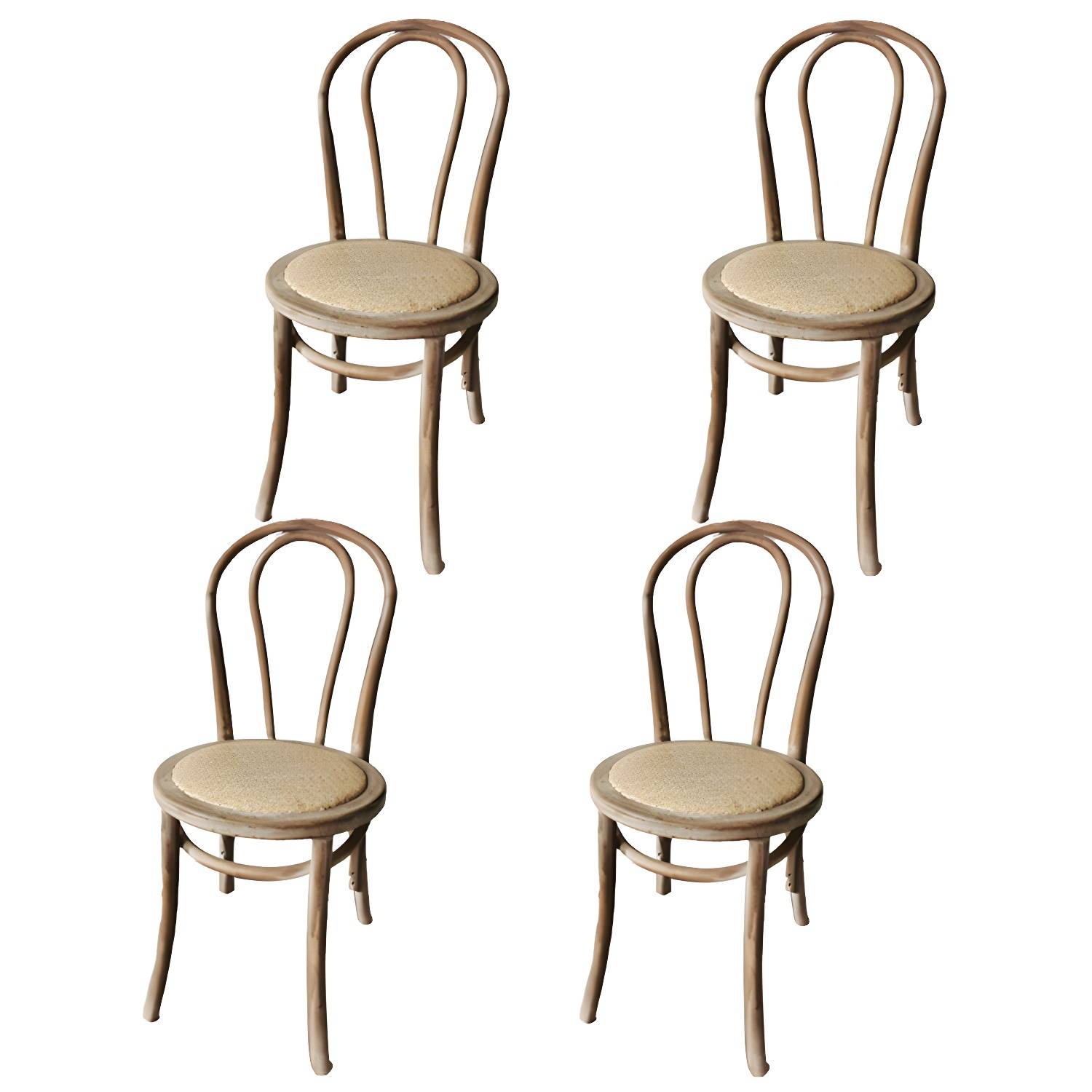 Imported image d723828bb766 3944844.jpg