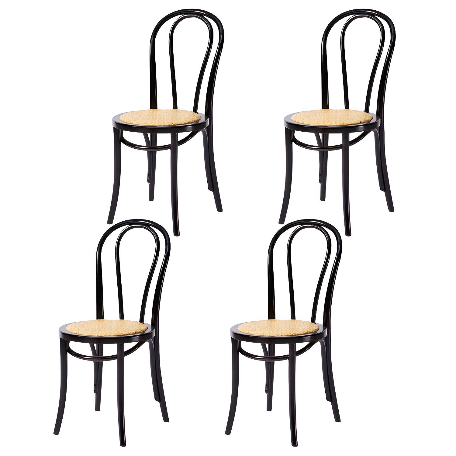 Imported image fde664e2aeac 3944847.jpg