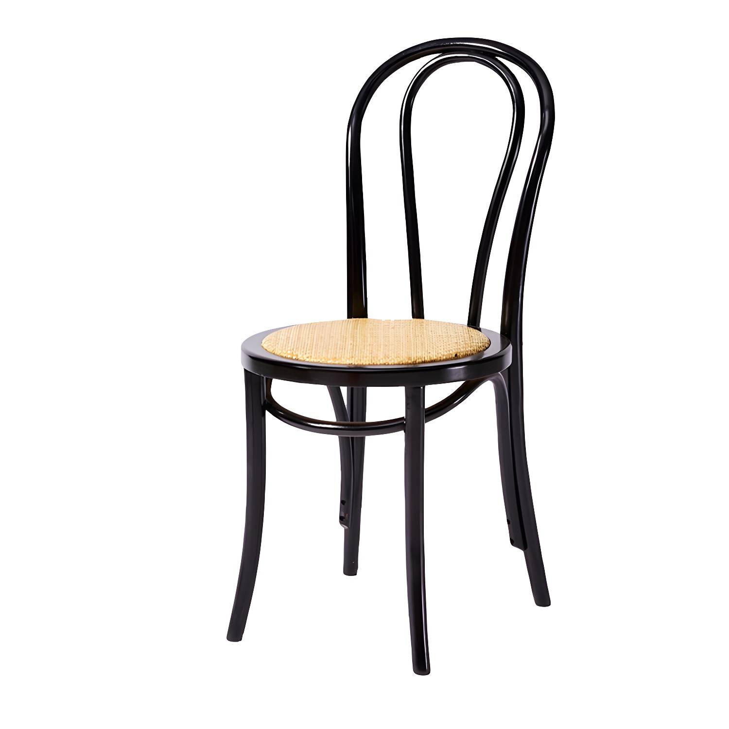 Imported image 723d07584cbf 3944848.jpg