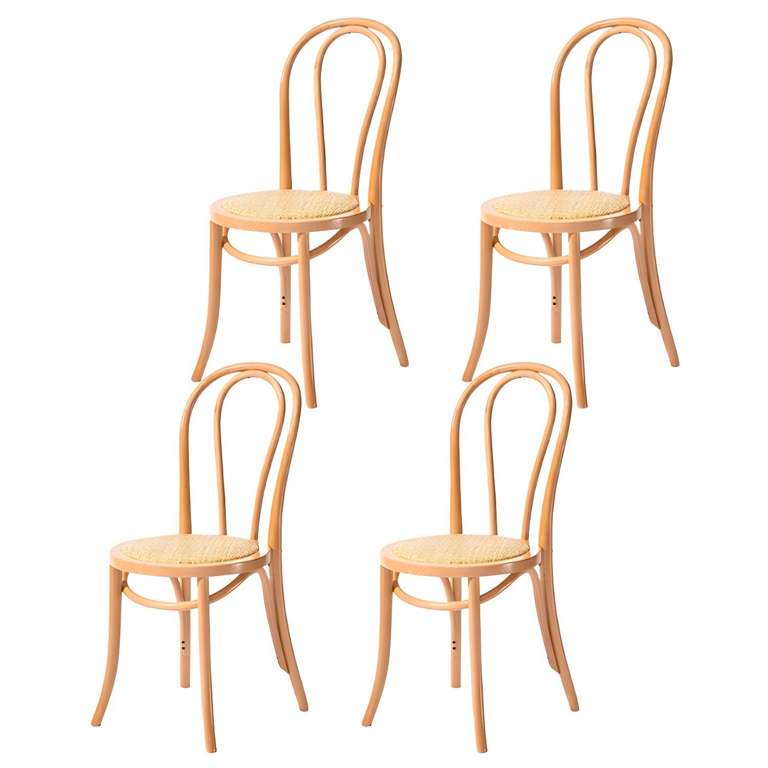 Imported image 78afbe15d328 3944850.jpg