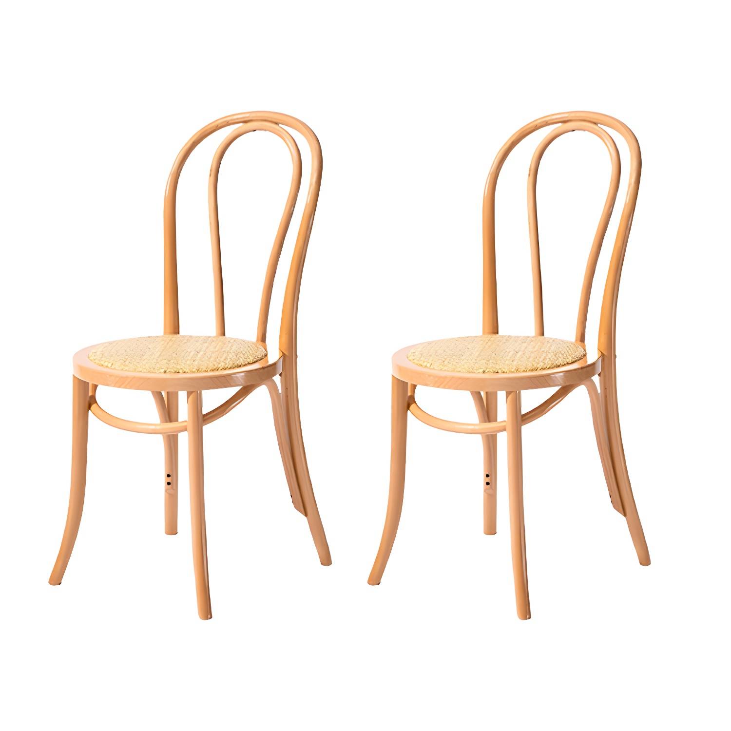 Imported image c3da9bf6e8ce 3944852.jpg
