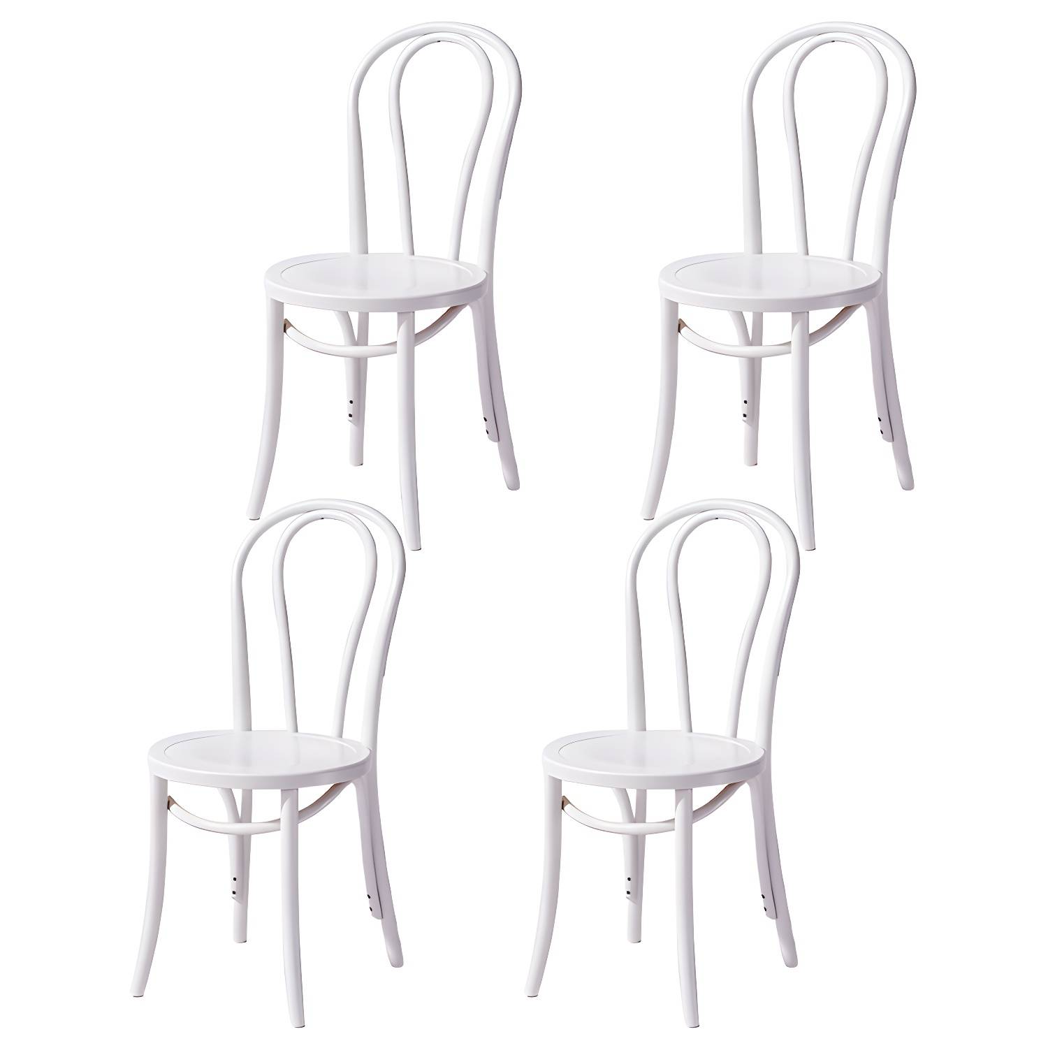 Imported image 1184cad277d6 3944853.jpg