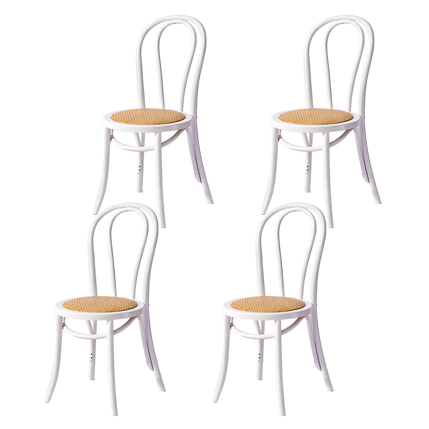 Imported image ad2710d2c347 3944856.jpg