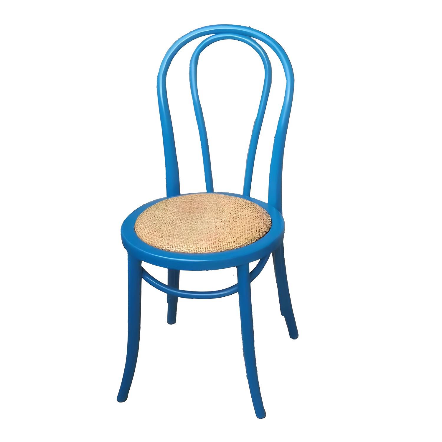 Imported image a0bd34c5ac59 3944860.jpg