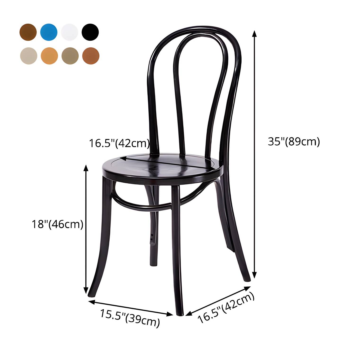 Imported image 4c77494be5da 3944862.jpg