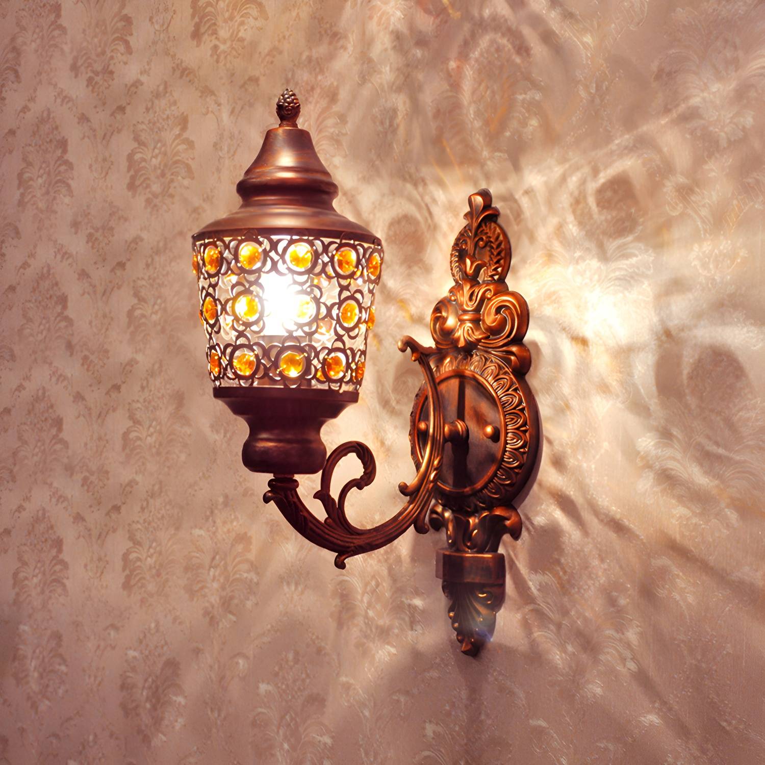 Imported image dce4438e31c6 394494.jpg