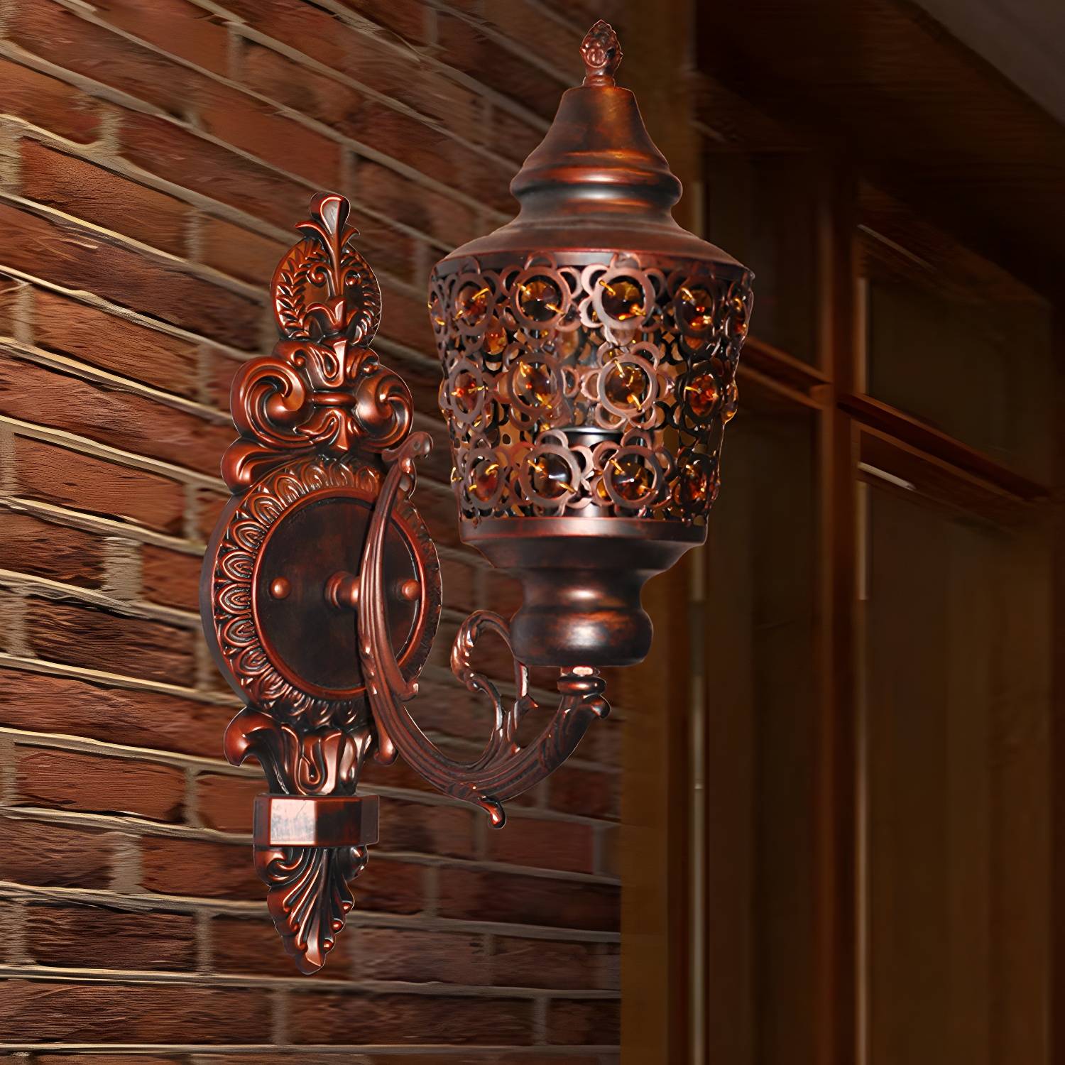 Imported image b7c240385005 394495.jpg