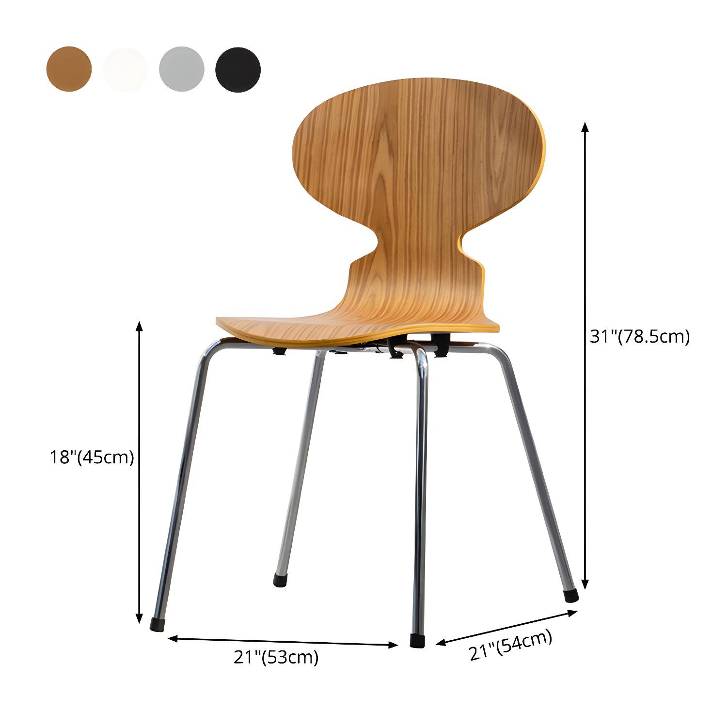 Imported image beb03879b253 3945010.jpg