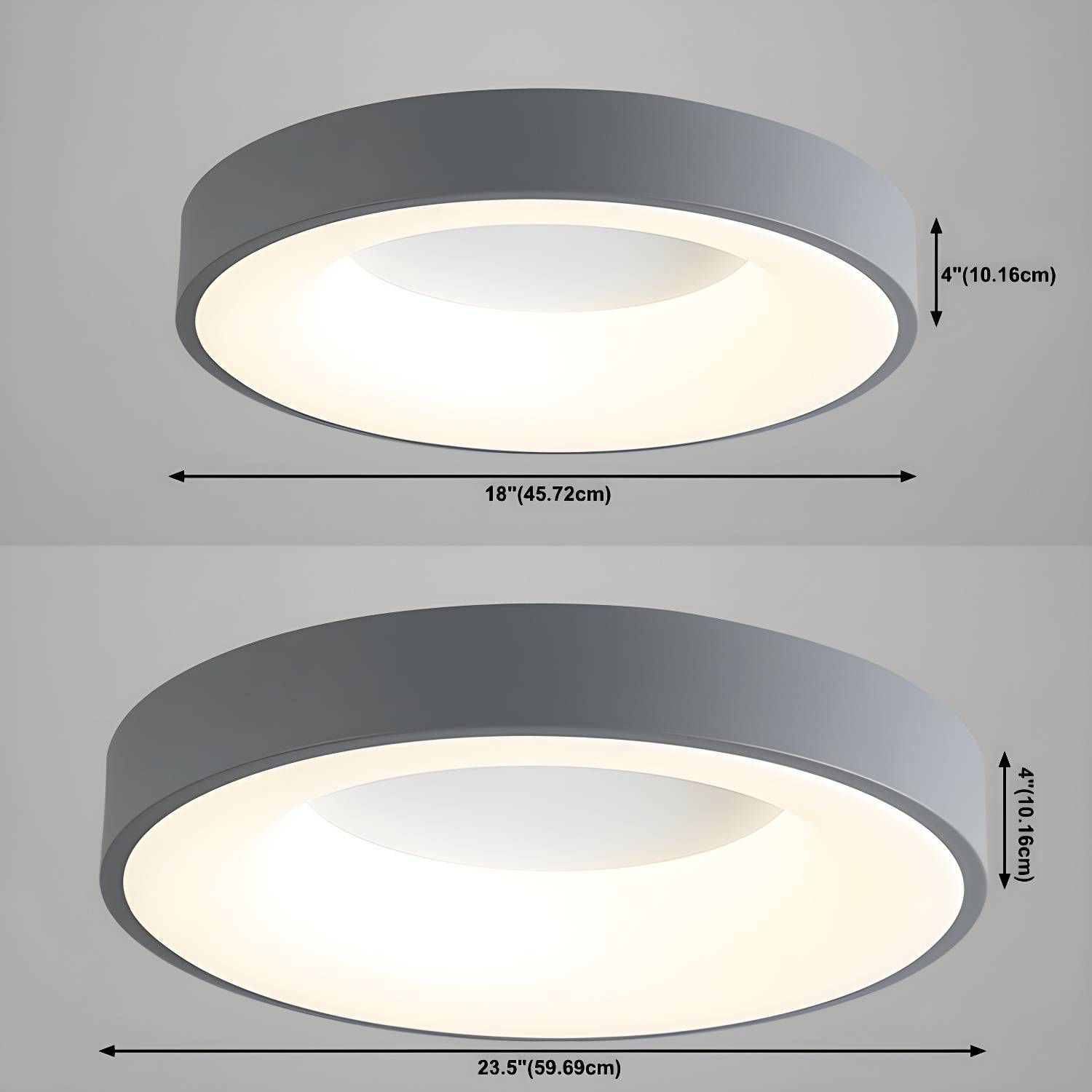 Imported image 51e069c2ae66 3945731.jpg