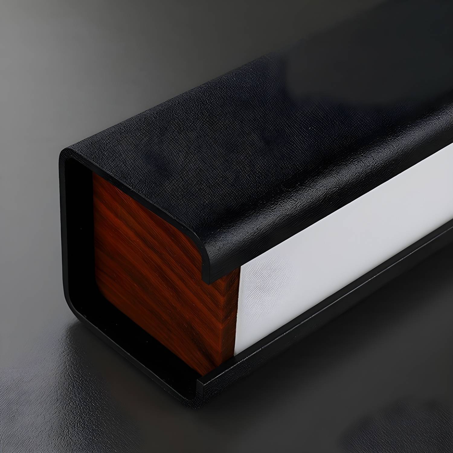 Imported image d27339b20b82 3945978.jpg