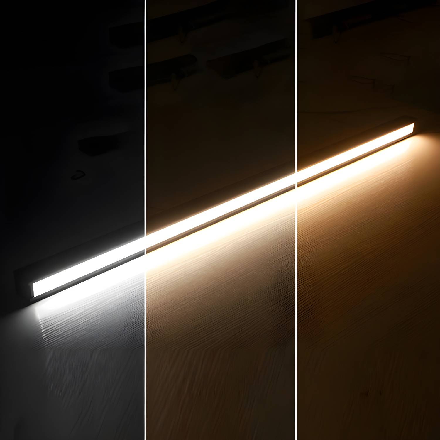 Imported image 8342b10a4059 3946358.jpg