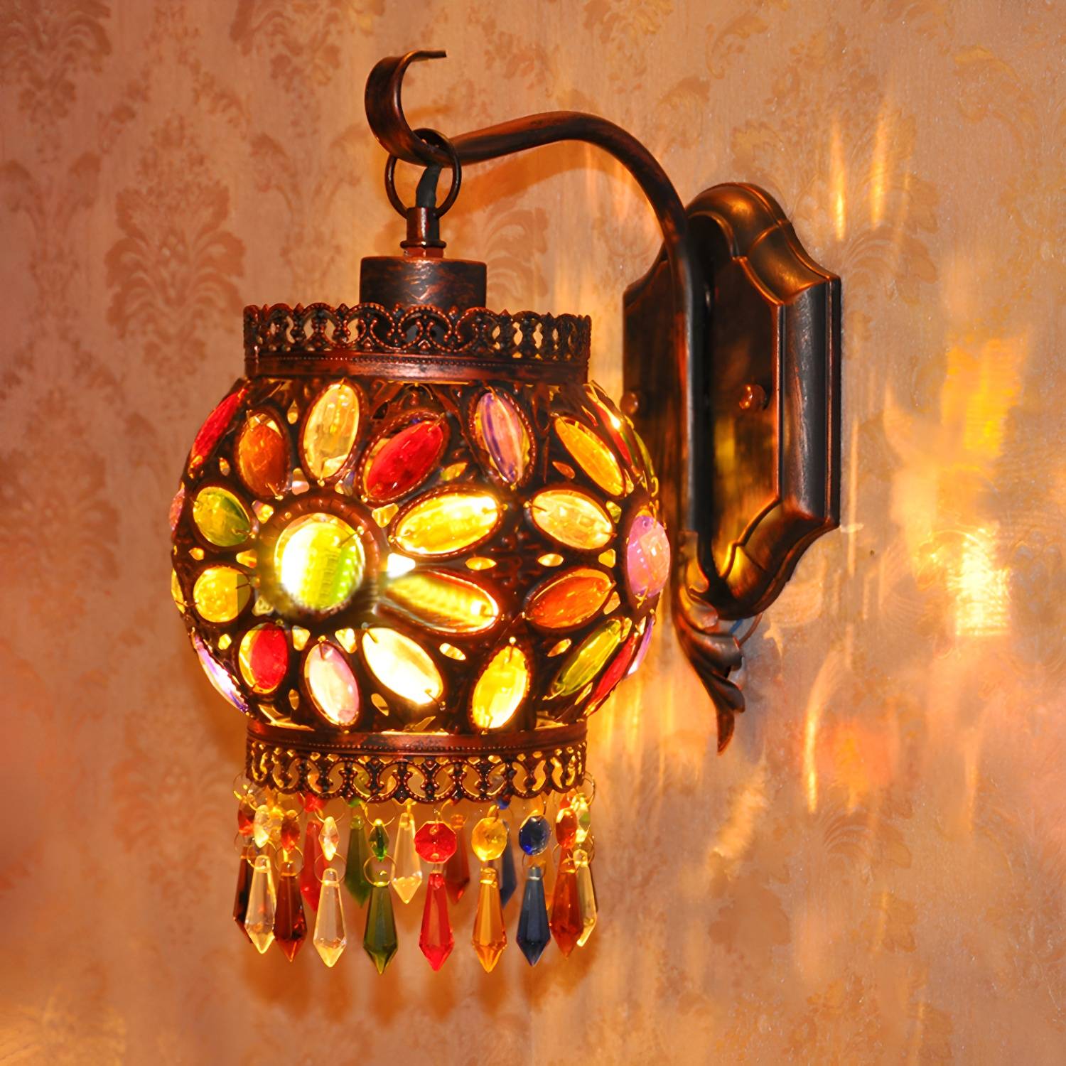 Imported image 98db3896d38b 394662.jpg