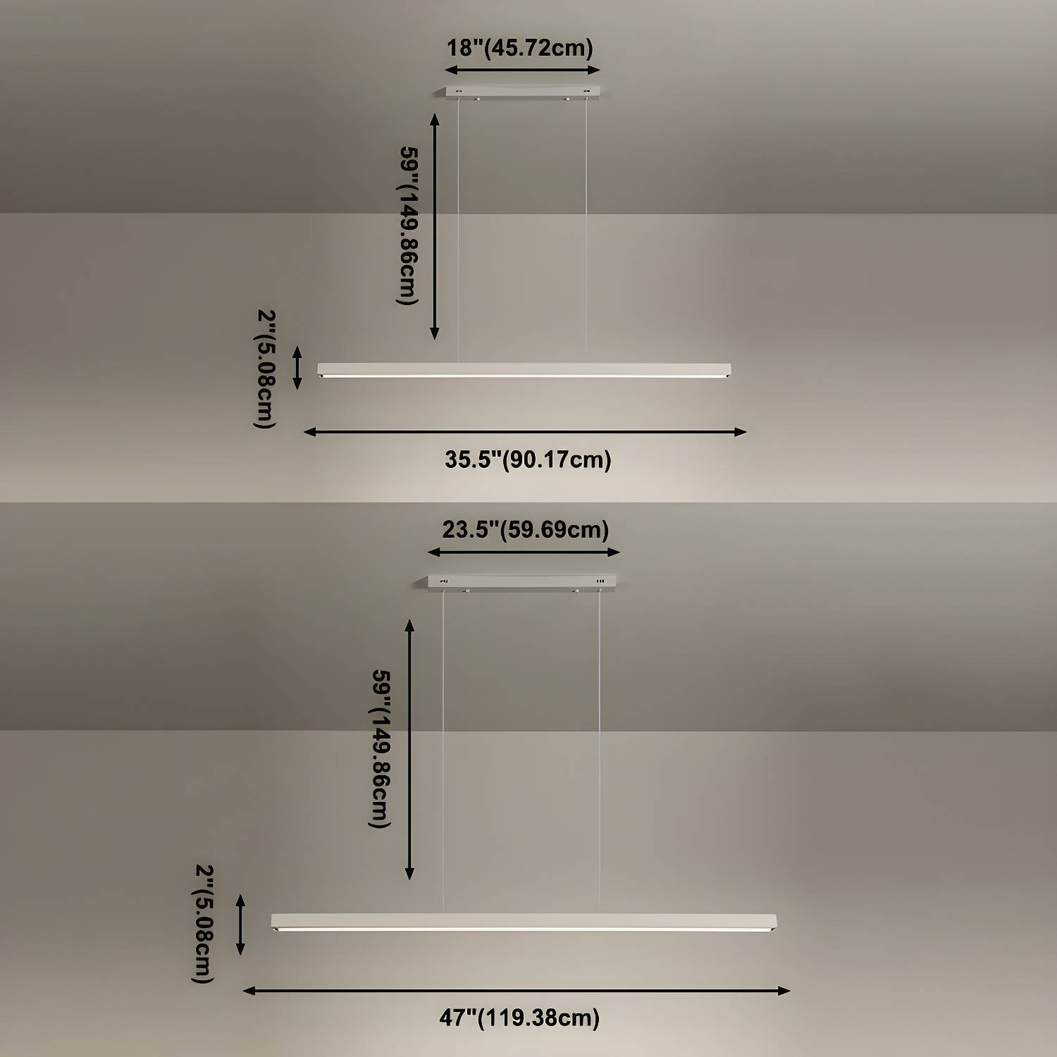 Imported image 9a41985bee2f 3946641.jpg