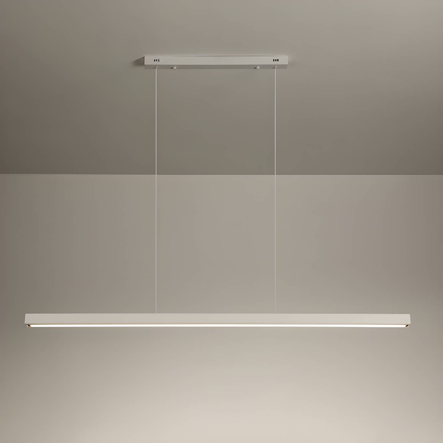 Imported image 1604a60f548e 3946642.jpg