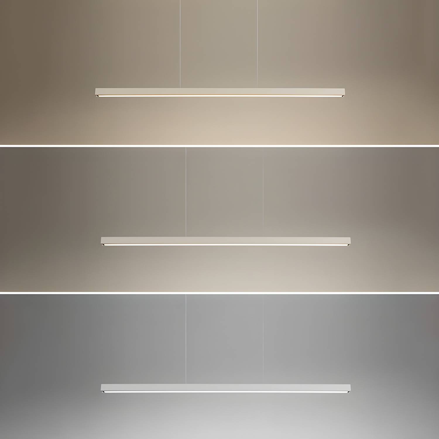Imported image 55497bf43c87 3946644.jpg