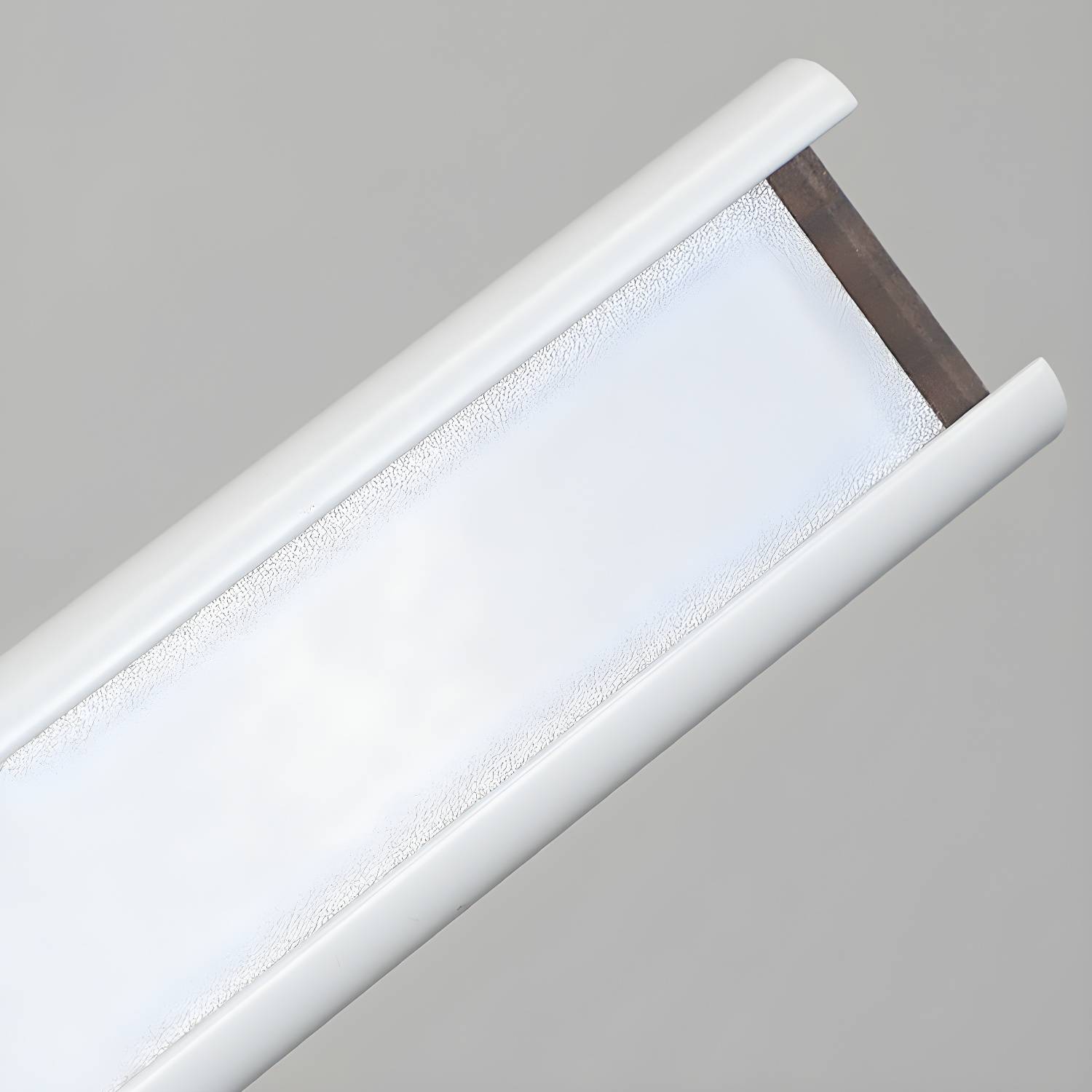 Imported image 17aecfe599a7 3946646.jpg