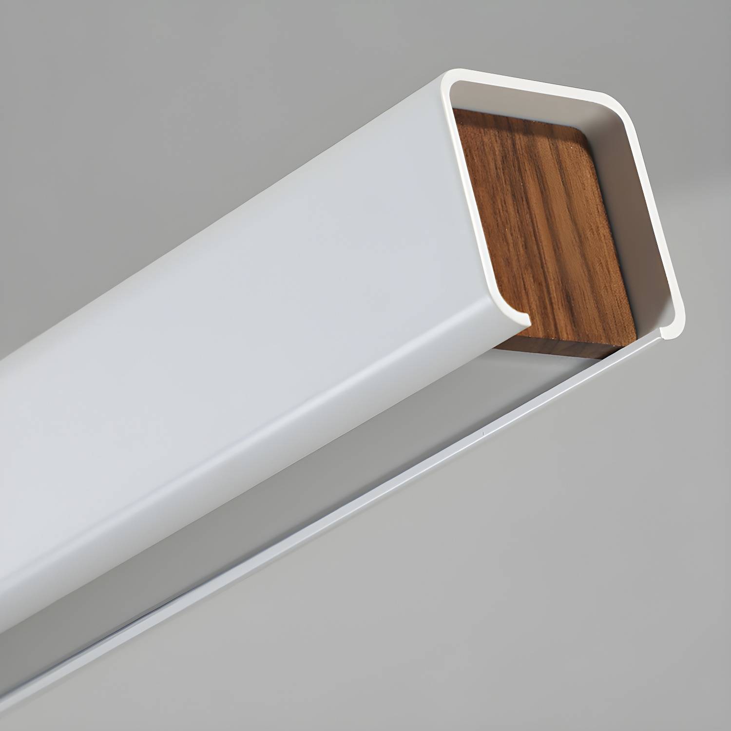 Imported image 382b66a460bd 3946649.jpg
