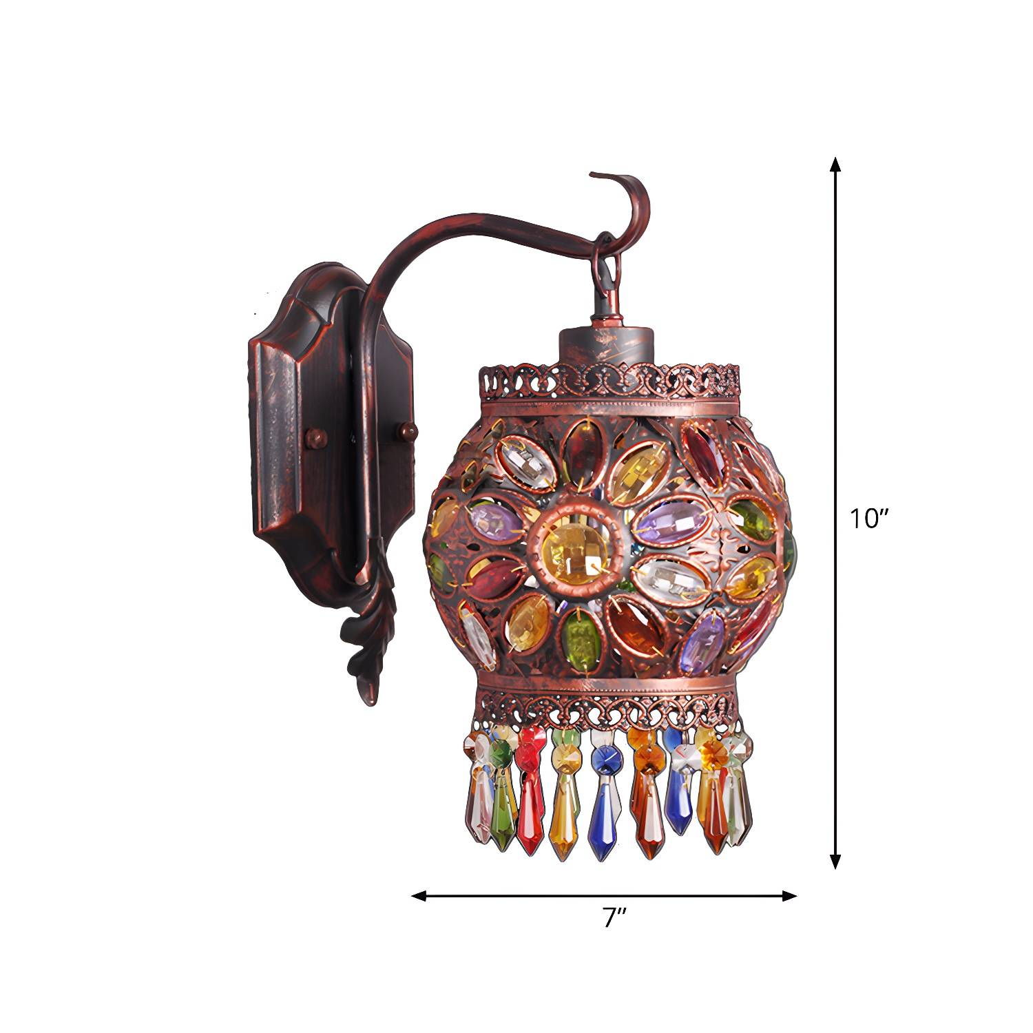 Imported image d21ac2c105c6 394665.jpg