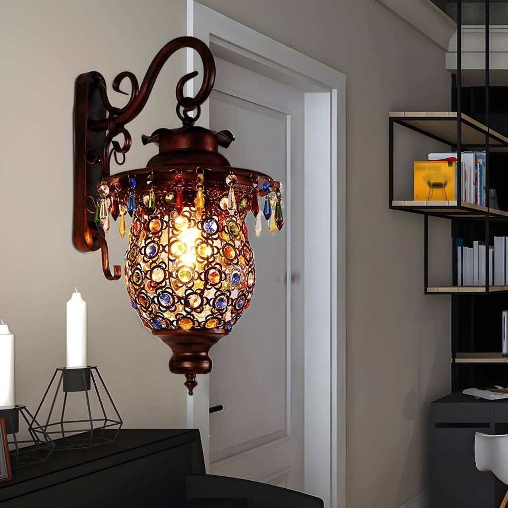 Imported image b967aeb5b43b 394708.jpg