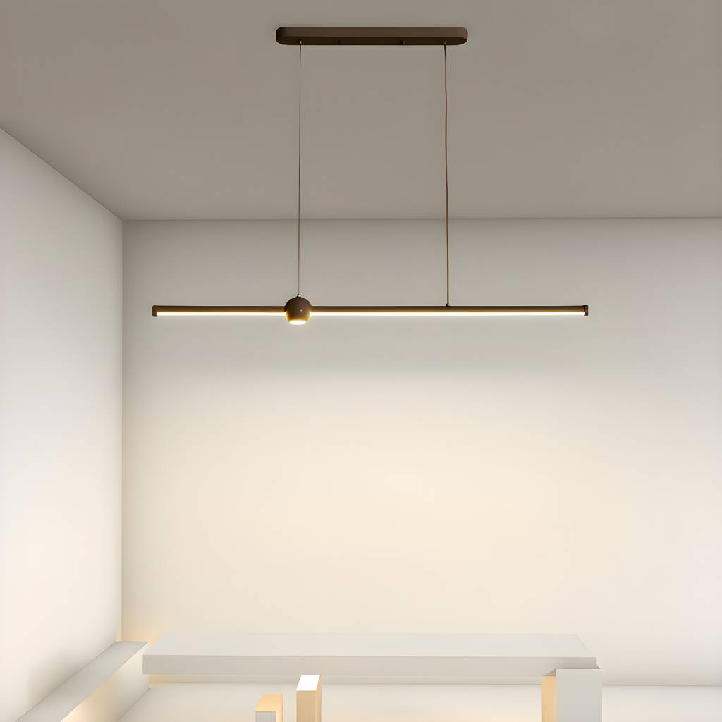 Imported image 9cbb2d5cfe1a 3948011.jpg