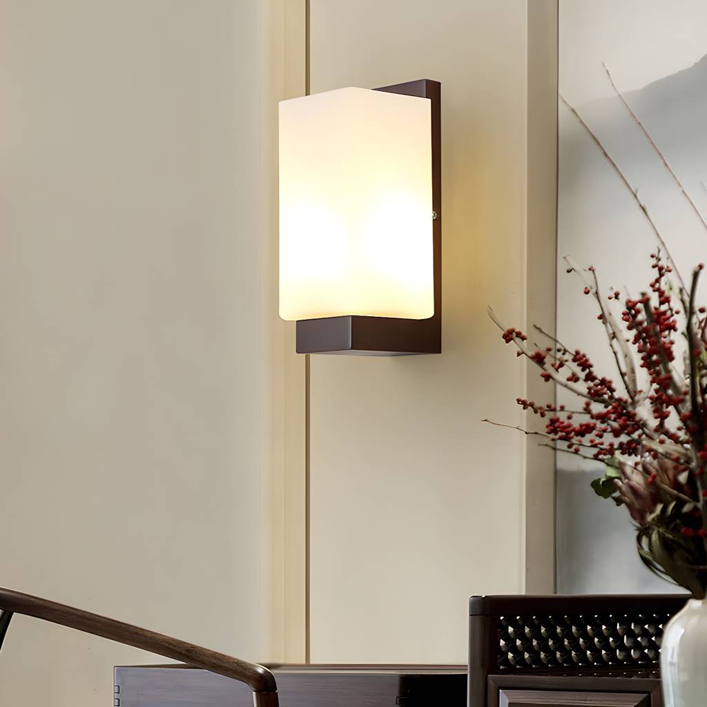 Imported image bbb51ea10d3a 3948351.jpg